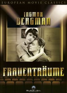 Frauenträume