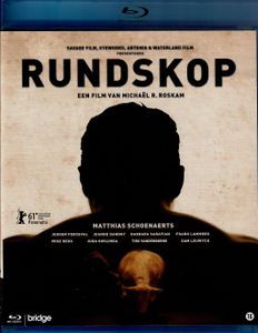 Rundskop
