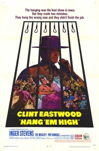 Hang 'Em High