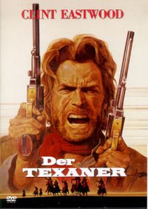 Der Texaner