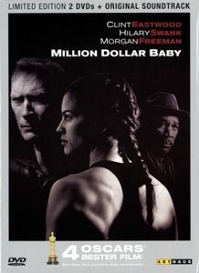 Million Dollar Baby