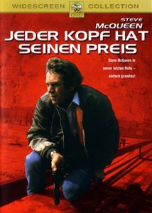 Jeder Kopf hat seinen Preis