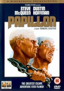 Papillon