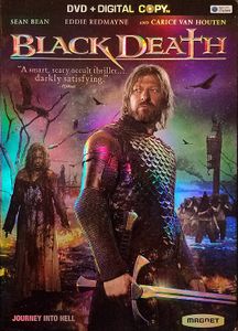 Black Death