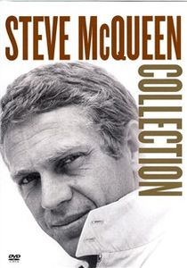 Steve McQueen Collection
