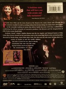 The Witches