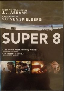 Super 8