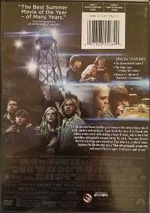 Super 8