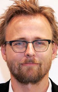 Joachim Roenning