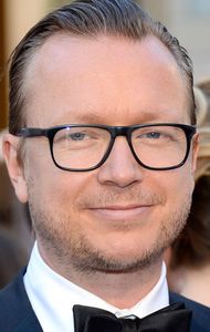 Espen Sandberg