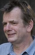 Mark Herman