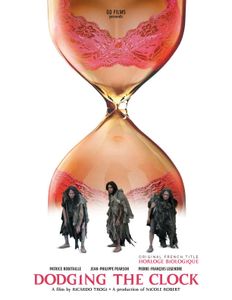 Horloge Biologique
