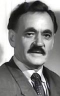 Иван Селянин