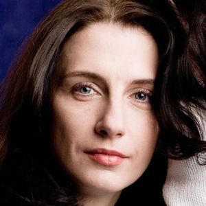 Елена Медведева