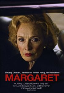 Margaret