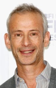 James Kent