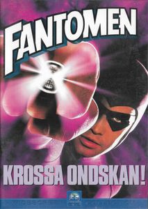 Fantomen