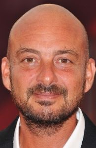 Emanuele Crialese