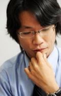 Yutaka Yamamoto