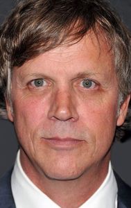 Todd Haynes