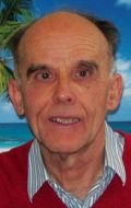 Pierre Boutron