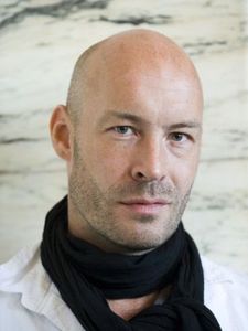 Torkel Petersson