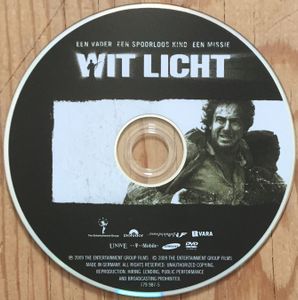 Wit Licht