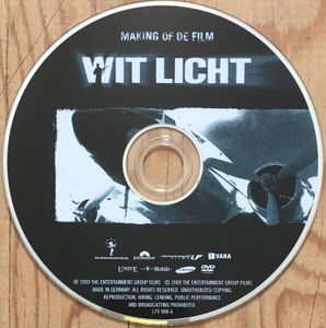 Wit Licht