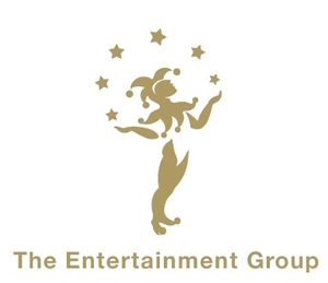 The Entertainment Group