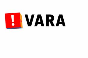VARA