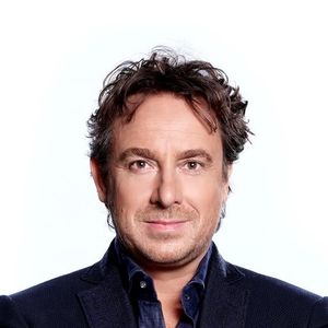 Marco Borsato