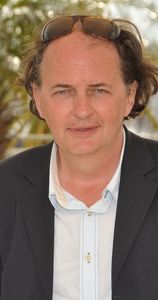 Jean van de Velde