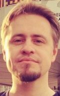 Денис Данилов