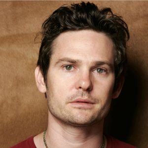 Henry Thomas