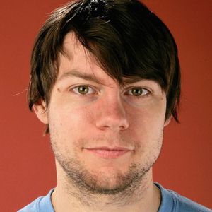 Patrick Fugit