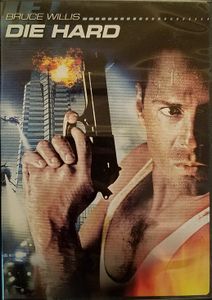 Die Hard