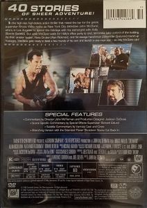 Die Hard