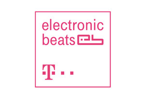 Electronic Beats