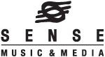 Sense Music & Media