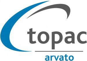 Topac Arvato