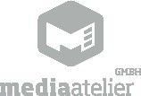 Media Atelier GmbH