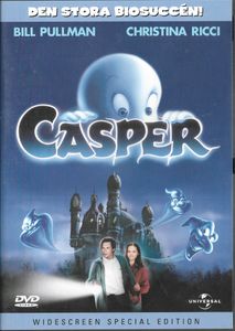 Casper