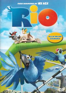 Rio