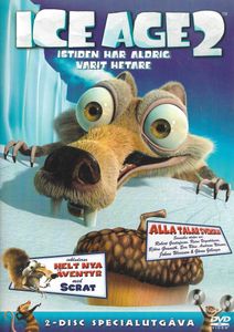 Ice Age 2