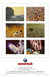 Woodstock