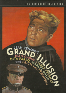 Grand Illusion