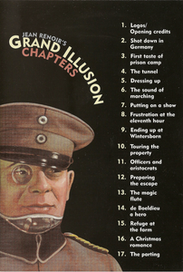 Grand Illusion