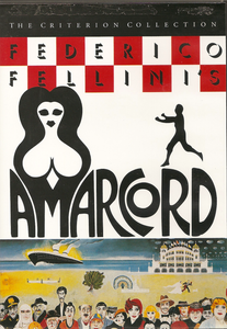 Amarcord