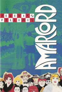 Amarcord