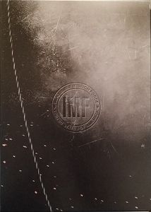 Mission:Impossible - Extreme DVD Trilogy